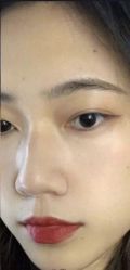 -上海伊莱美医疗美容医院