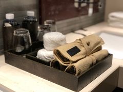 -西安华清御汤酒店