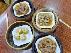 -恒兴发茶店(水巷口店)