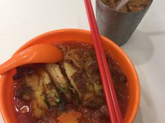 -華歡冰室-WahFoon(吉大店)