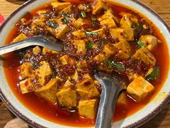 -小天府川菜馆(魏公村店)