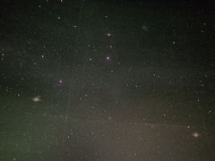 -甘肃地质博物馆