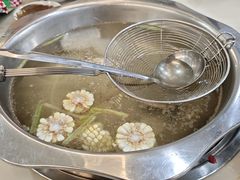 -广达牛肉香州连锁(庵埠店)