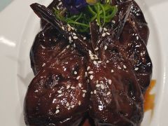 -品大三·南京菜(大行宫店)