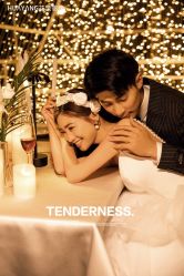 点击看大图 -花漾摄影优选工作室(东莞原创作品店)