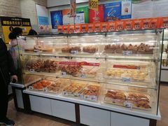 -味多美蛋糕(洋桥店)