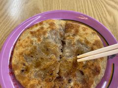-牛马行牛肉饸饹铺(长春总店)
