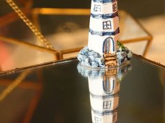 -北京索菲特大酒店