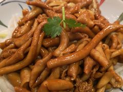 -裕.鹅庄