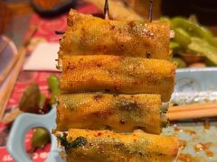 -馋嘴猫北京食堂·烤鸭·宵夜(亚运村店)