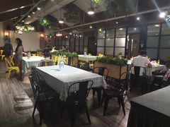 -第三空间·趣味桌游·轰趴.室内CS.剧本杀(大武汉1911店)