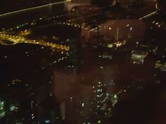 -广州四季酒店