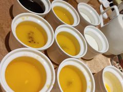 -哈尔滨永泰喜来登酒店·璟泰公馆