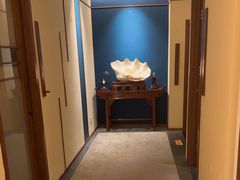 -鼎族怡华·指压·油压·经络(西单昌盛大厦店)