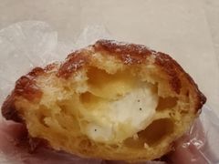 -墨茉点心局(国金街店)