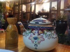 -小厨子私房菜·云南美食店