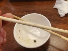 -原乡本味景山西街烤鸭店(北海公园店)