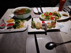 -芭提雅PHO THAI(美美1店)