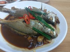 -老闽味姜母鸭·煎蟹闽菜餐厅(曾厝垵地标店)