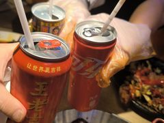 -红盔甲·小龙虾(车公庙店)