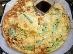 -高基五春川炒鸡排 韩国料理(威海总店)
