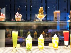 -小资太太餐厅(南岗区店)