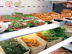 -冒菜西施·非遗冒菜(总店)