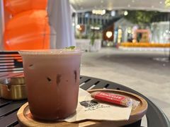 -黑胶星球(华发中城商都店)
