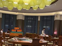 -瓷忆·瓷文化餐厅(上海店)