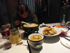 -百富源·海鲜辽菜(和平北大街店)