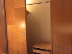 -武汉新华大饭店