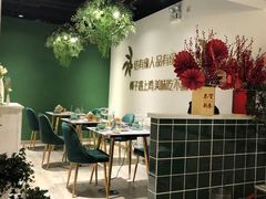 -肥佬大椰子鸡(三里屯3·3大厦店)