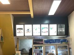 -天治宣·野椒鸡(龙头寺总店)