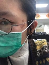 -上海锦妍医疗美容门诊部