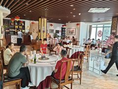 -便宜坊烤鸭店(贵园里店)