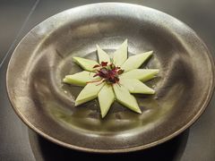 -龙吟山房(青龙山庄店)