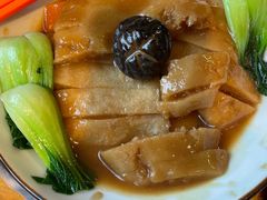 -虾饺妹·酒家(海珠广场店)