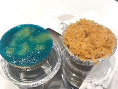 -元氏钵仔糕(北京路店)