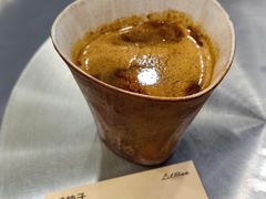 -LilBee Coffee