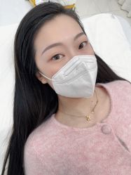 -久匠半永久纹眉