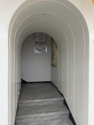 -吉艺心专业美发造型