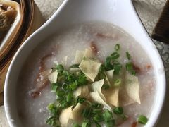 -壹山酒楼(三乡店)