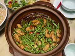 -苏乡兰亭·新派淮扬菜(吾悦广场店)