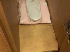-上海美兆健康医疗体检中心(古北店)
