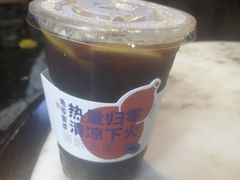 -炖物24章·顺时轻养茶(黄龙店)