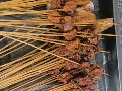 -满江红串串香(七道堰街店)
