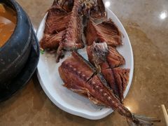 -全州拌饭馆(龙源西街店)