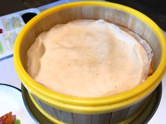 -同喜烤鸭店(光芒店)