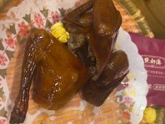 -点都德(汇胜楼店)