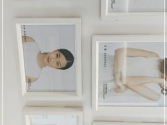 -方快-照相馆(嘉亭荟店)